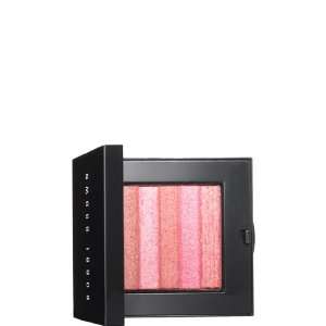 Bobbi Brown Shimmer Brick Compact   # Pink Quartz   10.3g/0.4oz