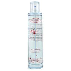  Expertise 3P Screen Mist ( Unboxed ) Beauty