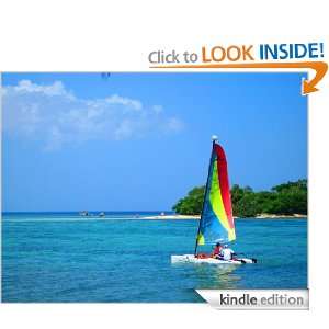   Worlds Finest Jamaican Recipes Karin Mack  Kindle Store