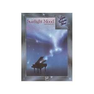  Starlight Mood Sheet