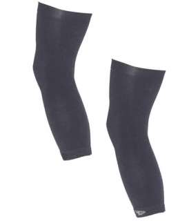 Woolieman Merino Wool Cap Arm Glove Knee Sock SET   XL  