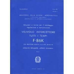   Aircraft Maintenance Manual   Hydraulic II: Sicuro Publishing: Books