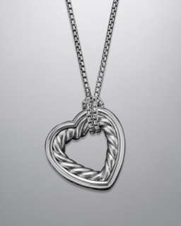 Top Refinements for Gold Heart Pendant