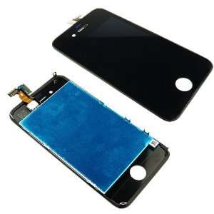   Touch Screen Digitizer Replacement for Apple Iphone 4g: Electronics