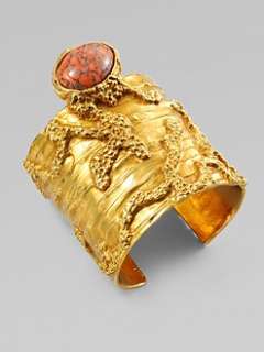 Yves Saint Laurent  Jewelry & Accessories   Jewelry   