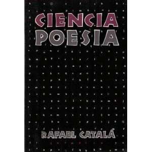   Serie De Poesia Guampara No 1) (9780910235044) Rafael Catala Books