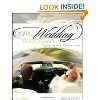  Master Posing Guide for Wedding Photographers 