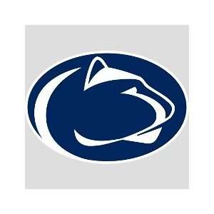   State Nittany Lions   FatHead Life Size Graphic