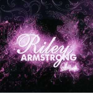  La Loop Riley Armstrong Music
