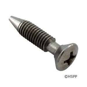  Retaining Screw Light Assembly 37337 0079 Patio, Lawn 