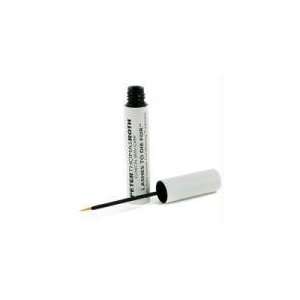 Lashes To Die For Night Time Eyelash Conditioning Treatment  0.2OZ