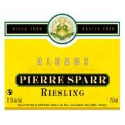 Pierre Sparr Riesling 2007 