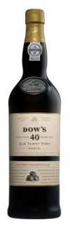 related links shop all dow s wine from portugal port learn about dow
