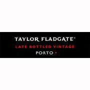 Taylor Fladgate Late Bottled Vintage Port 2005 
