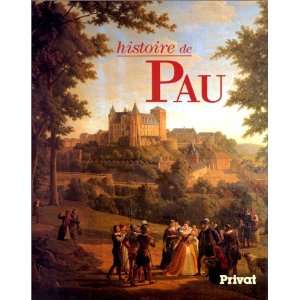   pays francophones) (French Edition) (9782708982383) Tucoo Chal Books