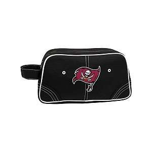  Littlearth Tampa Bay Buccaneers CAPtivate Dopp Kit Sports 