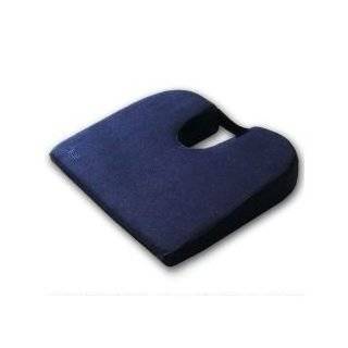  lumbar support office chair back cushion helps the lumbar and sacral 
