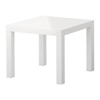  New Ikea Computer Desk Table Multi use: Home & Kitchen