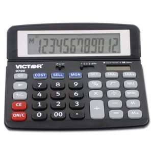   Calculator Extra Large (Catalog Category: Calculators Basic): Office