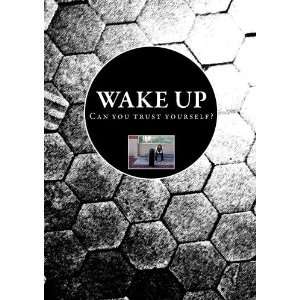  Wake Up: Rachel Star: Movies & TV