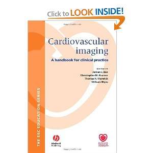   Handbook for Clinical Practice (European Society of Cardiology