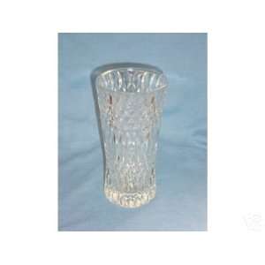  Decorative Glass Vase 