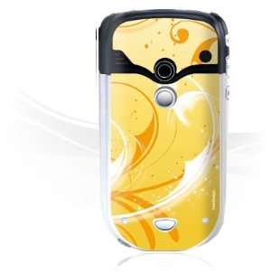  Design Skins for More Cellphones Qtek 2020   Sunny Design 