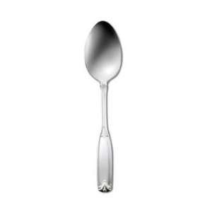  Oneida Baronet   Tablespoon/Serving Spoon (3 Dozen/Unit 