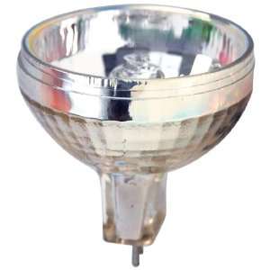com FHS 300 Watt 82V GX5.3 Base Halogen Open Reflector MR13 Bulb (FHS 