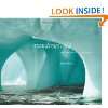  Antarctica Secrets of the Southern Continent 