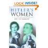  Women of the Third Reich (9781553211051) Anna Maria 