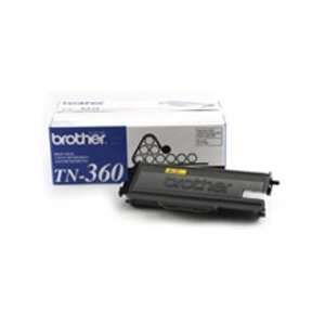  NEW BROTHER HL2140/2170W TONER (PRINT/OFFICE PRODUCTS 