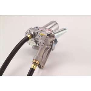    Dee Zee 110300 1 12 Volt 18 GPM Electric Gear Pump: Automotive