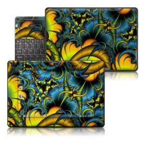  Tarantula Design Protective Decal Skin Sticker for Acer 