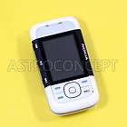 Unlocked Nokia 5300 Cell Phone Slide XpressMusic 2MP B