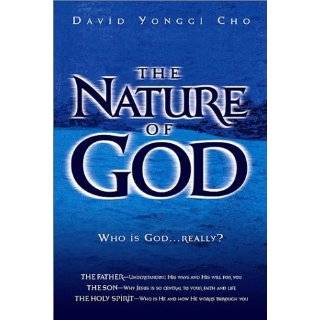   Unleashing the Power of Faith (9780882700953) David Yonggi Cho Books