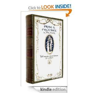   FREE audiobook link) Jane Austen, Sam Ngo  Kindle Store