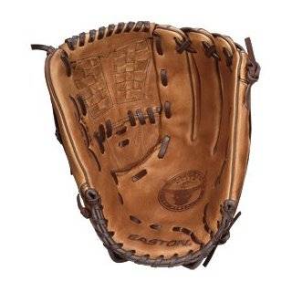Easton NE14 Baseball Glove (14 Inch)