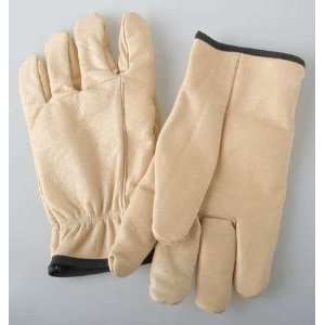   and Impact Gloves Anti Vibration Gloves,Gold,M,F