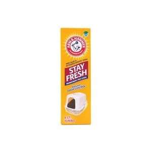  Best Quality Arm And Hammer Jumbo Drawstring Liners / Size 