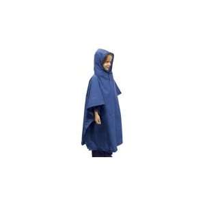  Outdoor Products 571 Raincoat