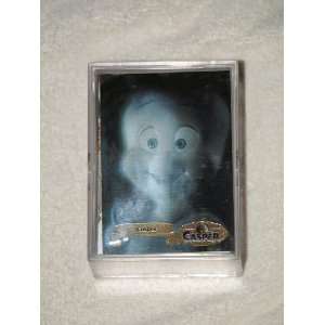  Casper the Ghost Trading Cards: Everything Else