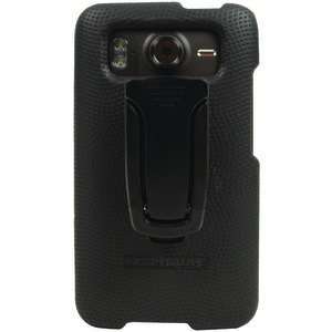  Body Glove Htc Inspire 4G Case Snapon Cell Phones & Accessories