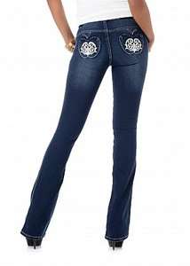 NEW FASHION JEANS APPLE BOTTOMS BLUE SIZE 3/4 TO 15/16 