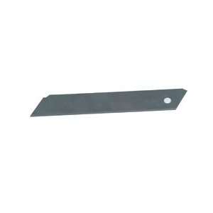  8 Point Snap Blades (KN220) Category: Utility Knife Blades 