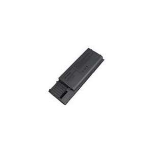   WCD0620 Li ion Battery for Dell Latitude Laptops Electronics