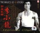 Bruce Lee s Jun Fan Jeet Kune Do SUPER RARE EDITION  
