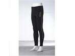 Bicycle 2012 Santic Skins Mens A400 Long Tights Riding Trousers Pants 