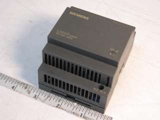   6ep1322 1sh02 12v in our online store is a siemens logo power 12v