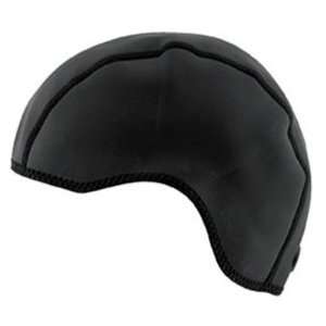  NRS Mystery Helmet Liner   Side Cut